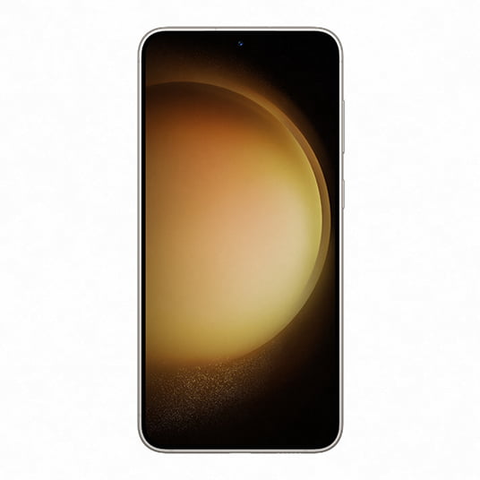  S23+ 256GB