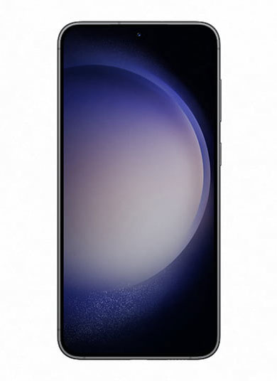  S23+ 512GB