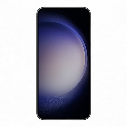  S23+ 512GB