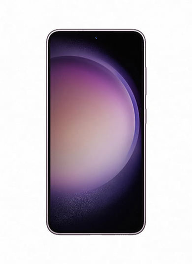  S23 256GB