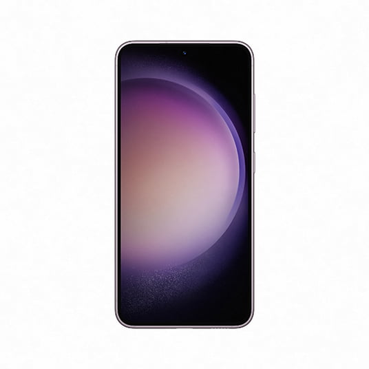  S23 256GB