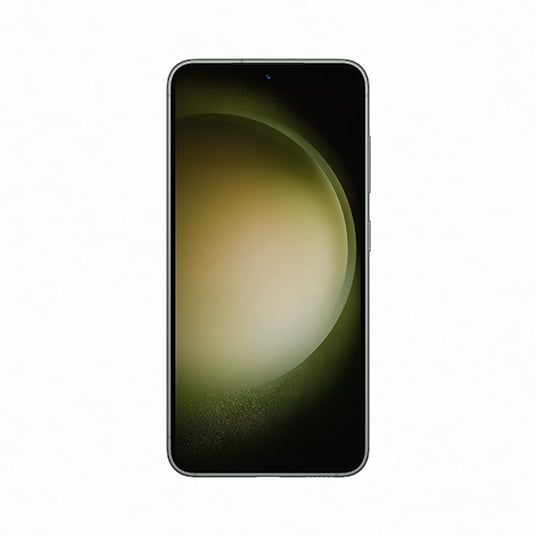  S23 512GB