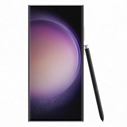  S23 Ultra 256GB