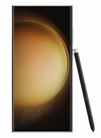  S23 Ultra 512GB