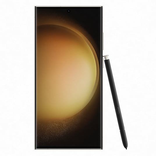  S23 Ultra 512GB