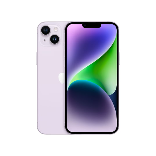 iPhone 14 Plus 128G