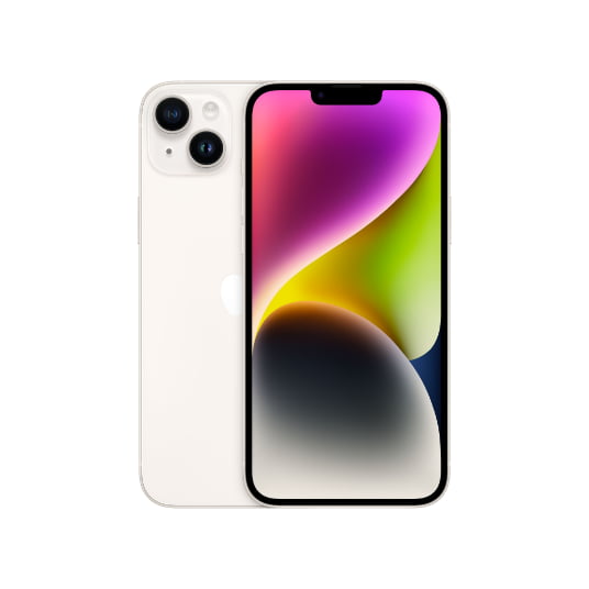 iPhone 14 Plus 256G