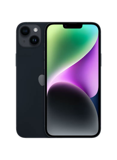 iPhone 14 Plus 512G