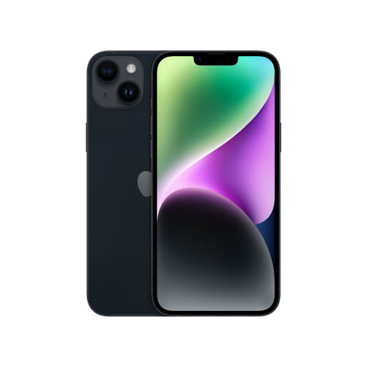 iPhone 14 Plus 512G