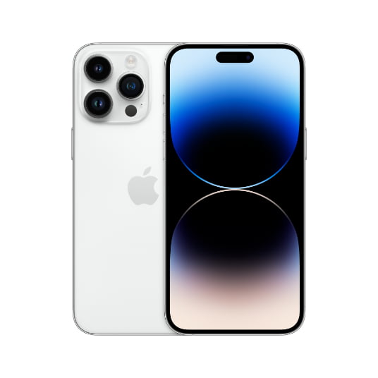 iPhone 14 Pro Max 128G