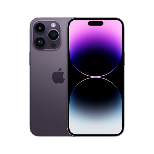 iPhone 14 Pro Max 256G