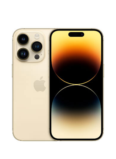 iPhone 14 Pro Max 512G
