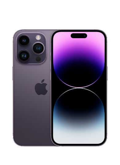 iPhone 14 Pro 128G