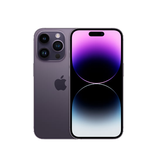 iPhone 14 Pro 128G