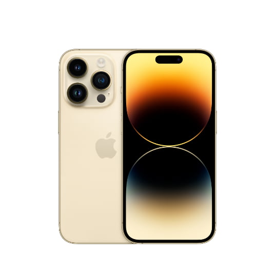 iPhone 14 Pro 256G