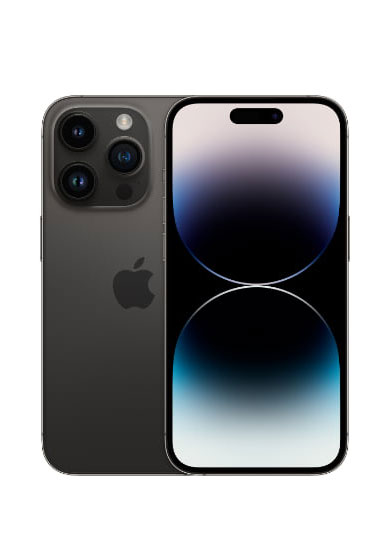 iPhone 14 Pro 512G