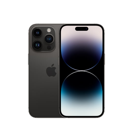 iPhone 14 Pro 512G