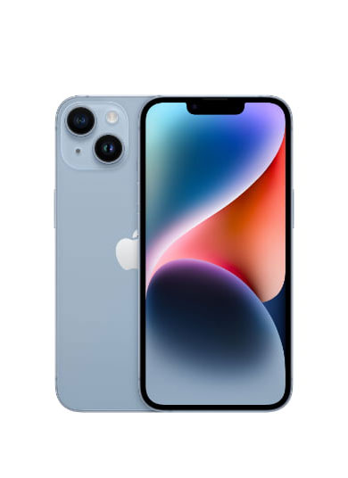 iPhone 14 128G
