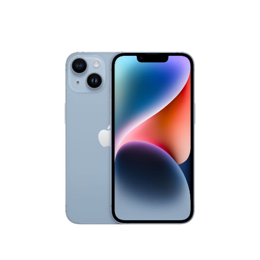 iPhone 14 128G