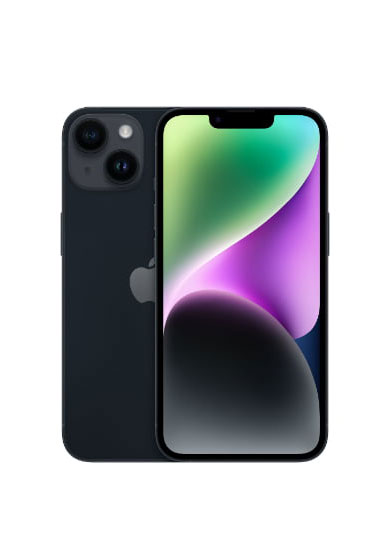 iPhone 14 256G