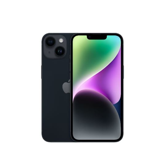 iPhone 14 256G