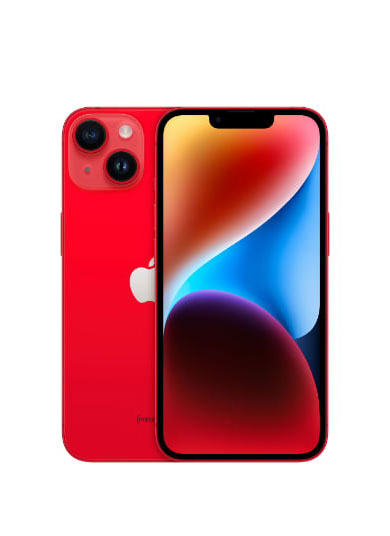 iPhone 14 512G