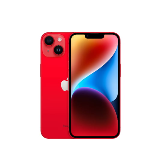 iPhone 14 512G