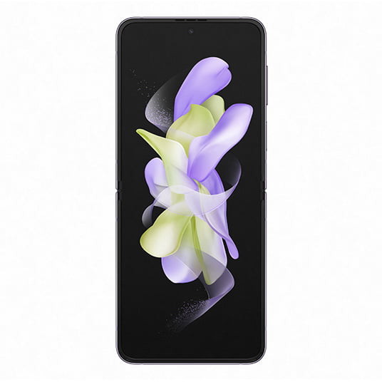  Z Flip 4 512GB