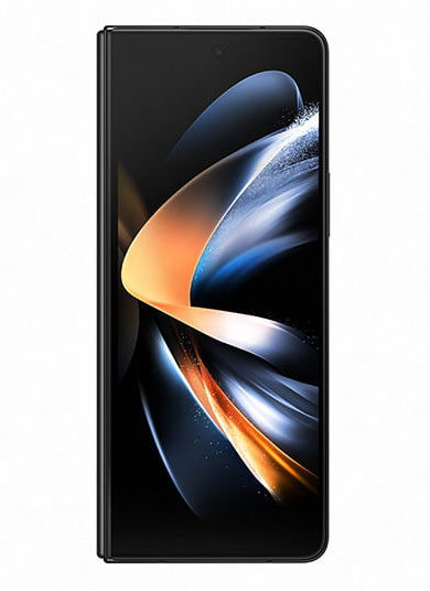  Z Fold 4 512GB