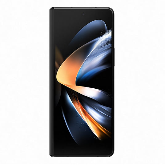  Z Fold 4 512GB